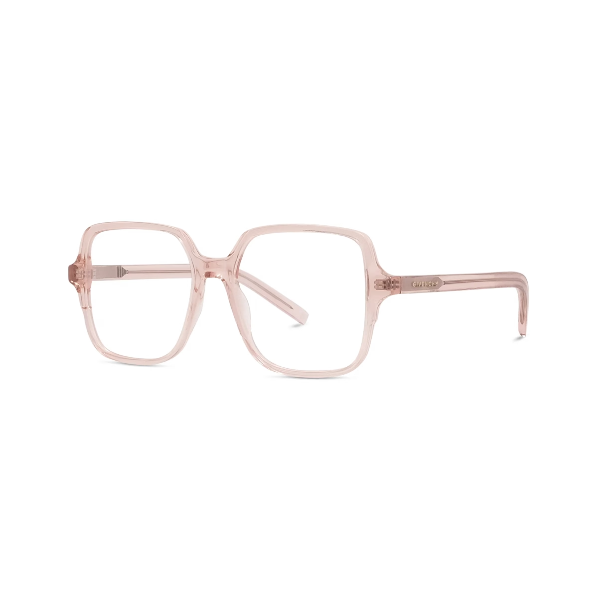 Givenchy GV DAY GV50044I Eyeglasses