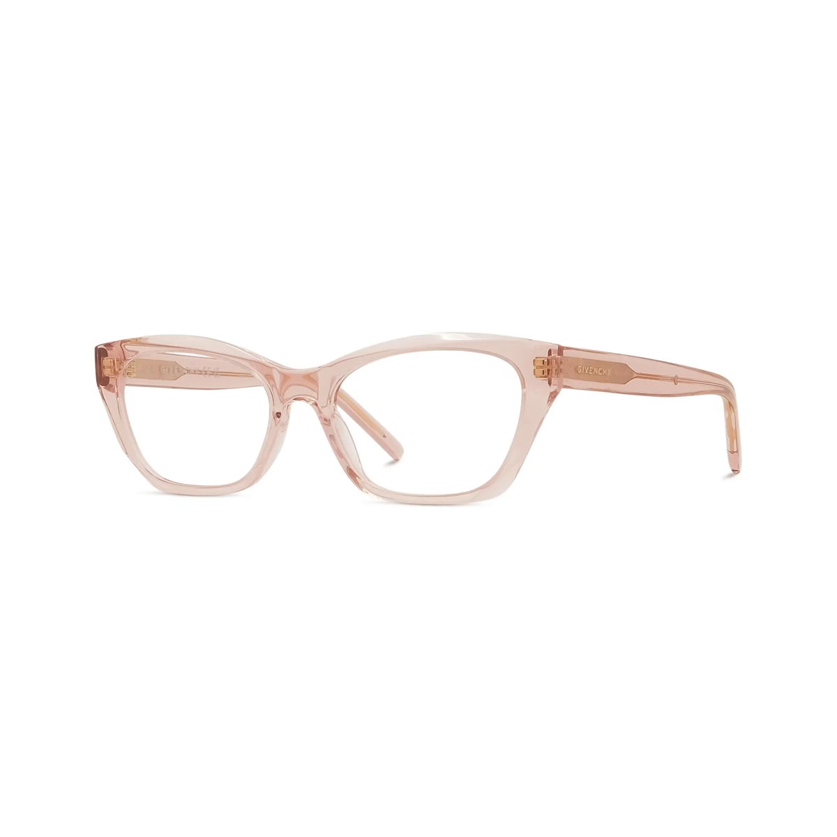 Givenchy GV DAY GV50080I Eyeglasses