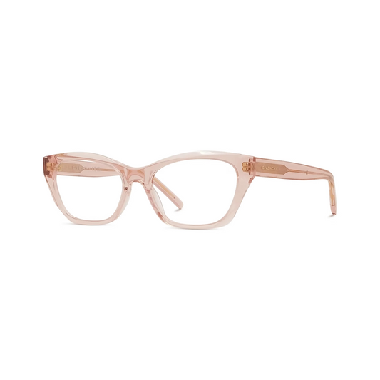 Givenchy GV DAY GV50080I Eyeglasses