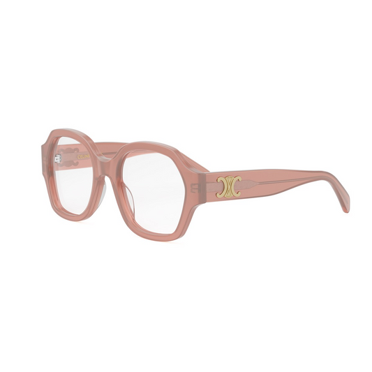 Celine 3 Dots CL50134I Eyeglasses