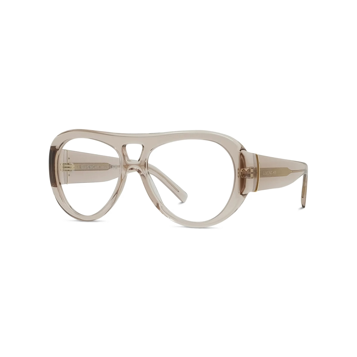 Givenchy GIVENCHY BOLD GV50100I Eyeglasses