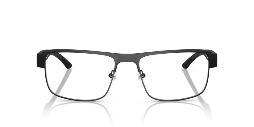 Prada Linea Rossa PS 51RV Eyeglasses