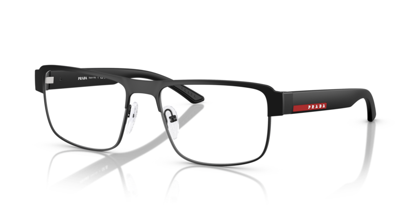 Prada Linea Rossa PS 51RV Eyeglasses