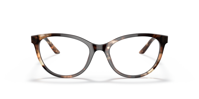 Prada PR 17WV Eyeglasses