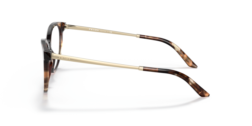 Prada PR 17WV Eyeglasses