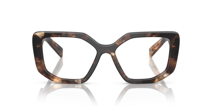 Prada PR A04V Eyeglasses