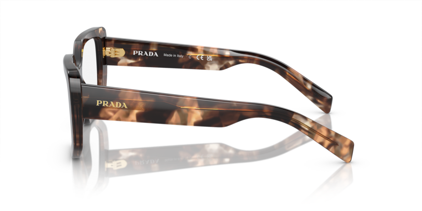 Prada PR A04V Eyeglasses