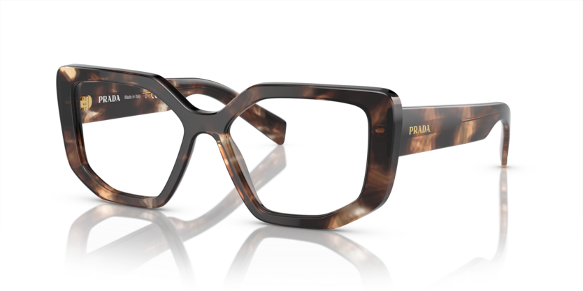 Prada PR A04VF Eyeglasses