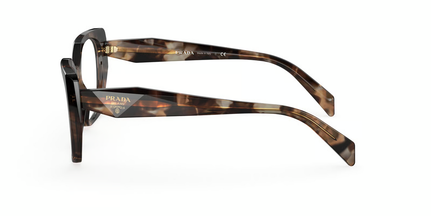 Prada PR 18WV Eyeglasses