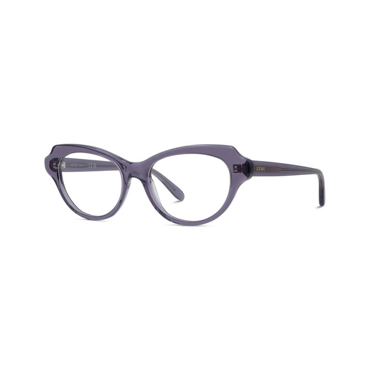 Loewe Slim LW50107I Eyeglasses