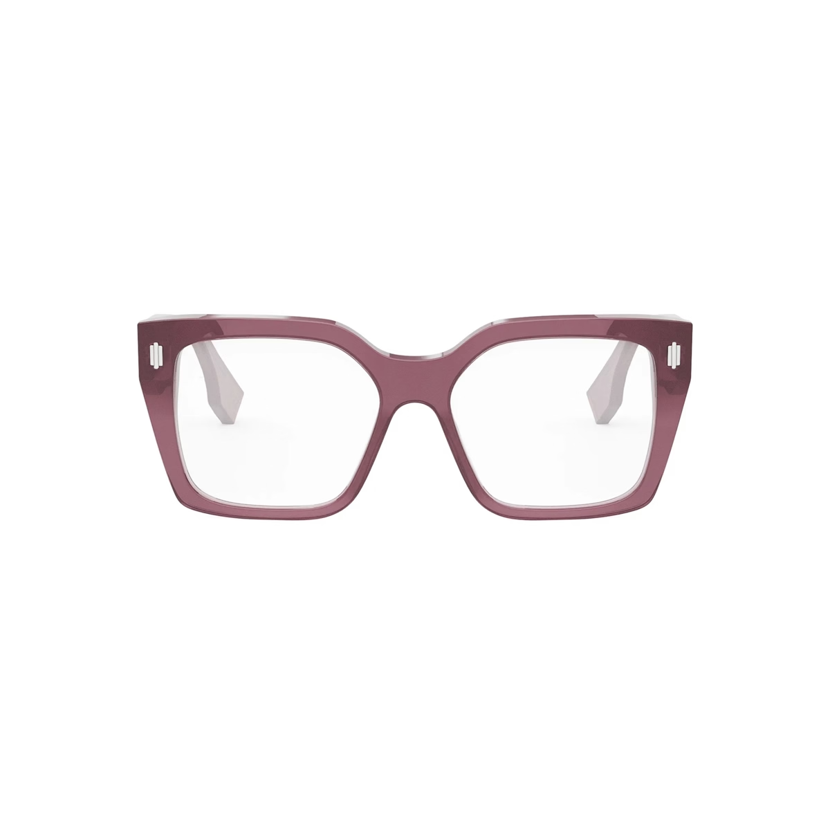 Fendi FE50085I Eyeglasses