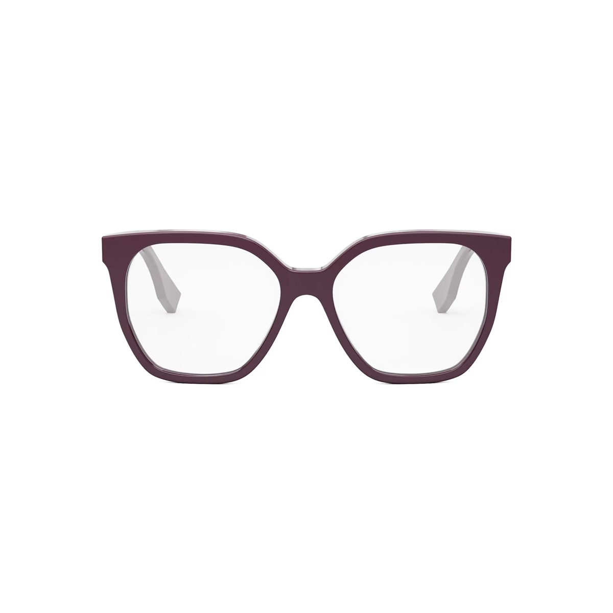 Fendi FE50087I Eyeglasses