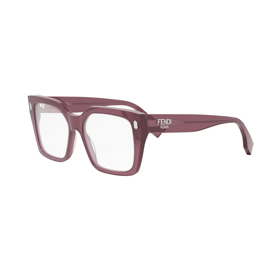 Fendi FE50085I Eyeglasses