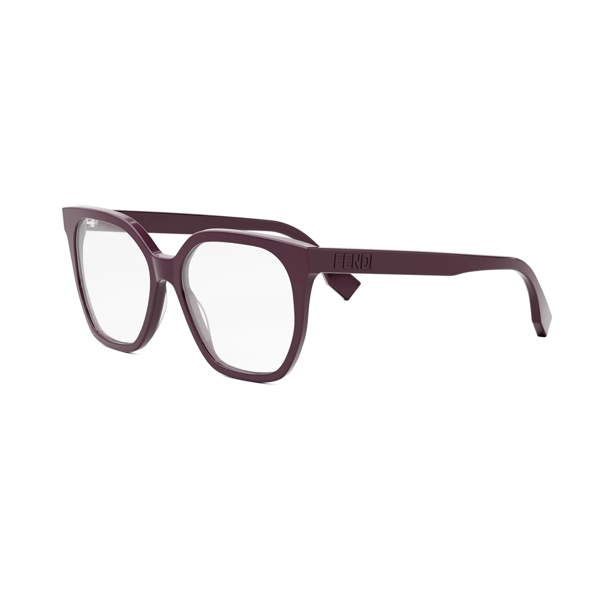 Fendi FE50087I Eyeglasses