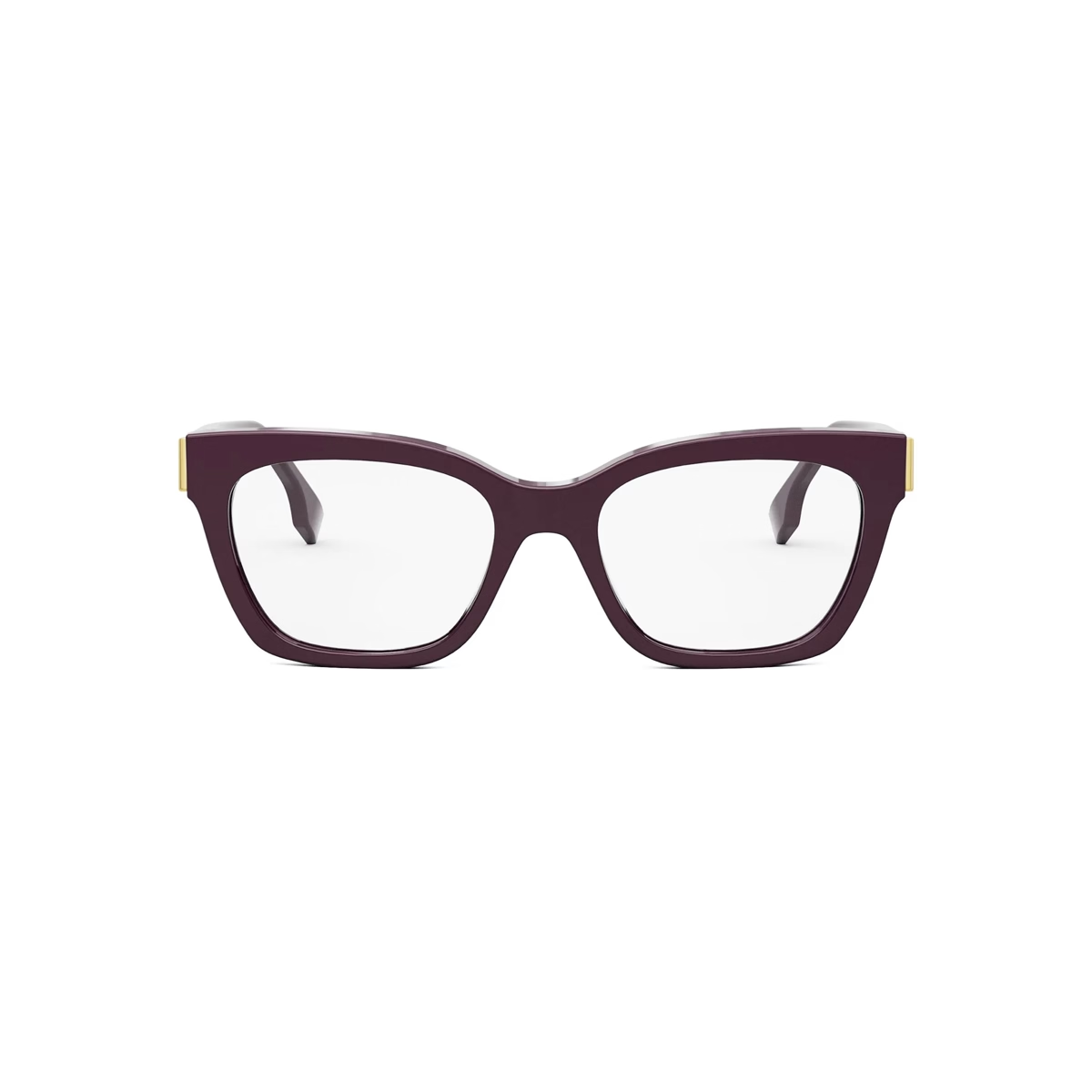 Fendi FE50073I Eyeglasses