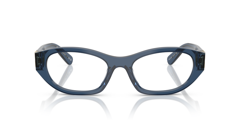 Miu Miu MU 03WV Eyeglasses
