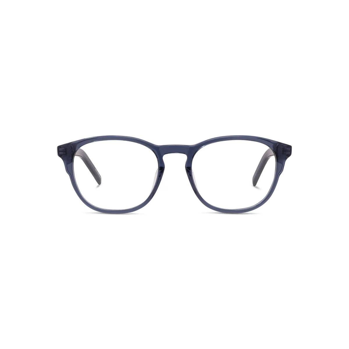 Givenchy GV DAY GV50019I Eyeglasses