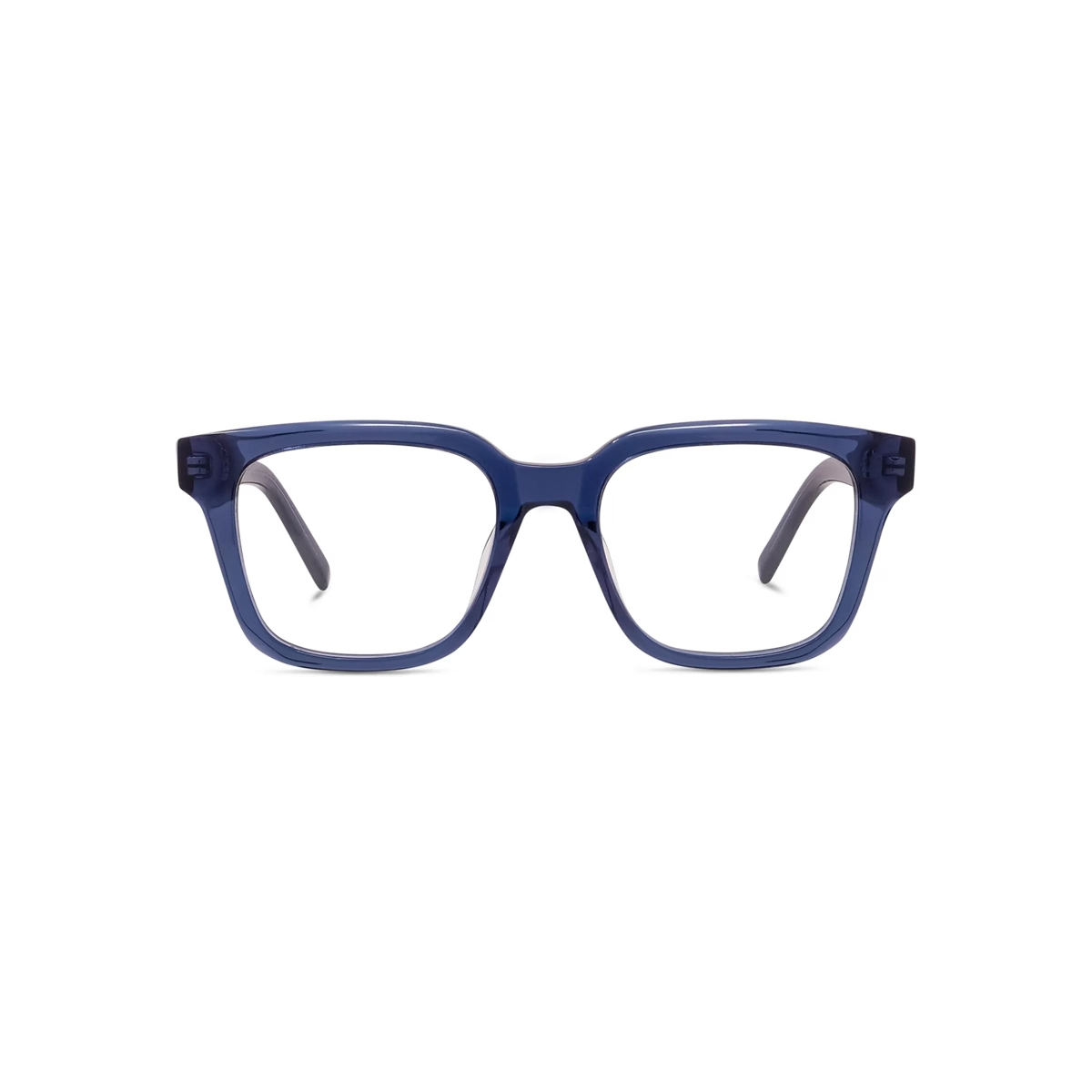 Givenchy GV DAY GV50005I Eyeglasses