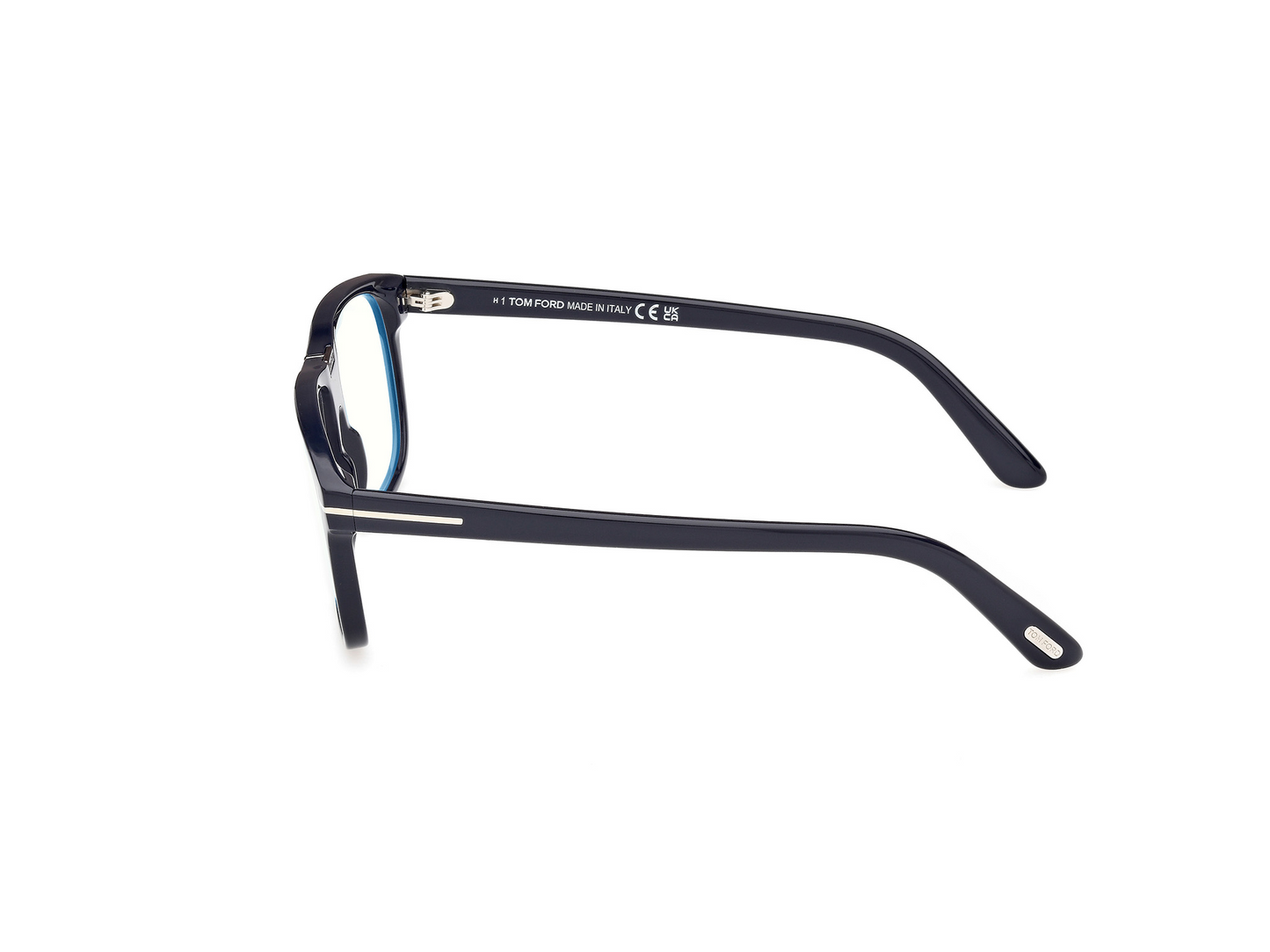 Tom Ford FT5978-B Eyeglasses