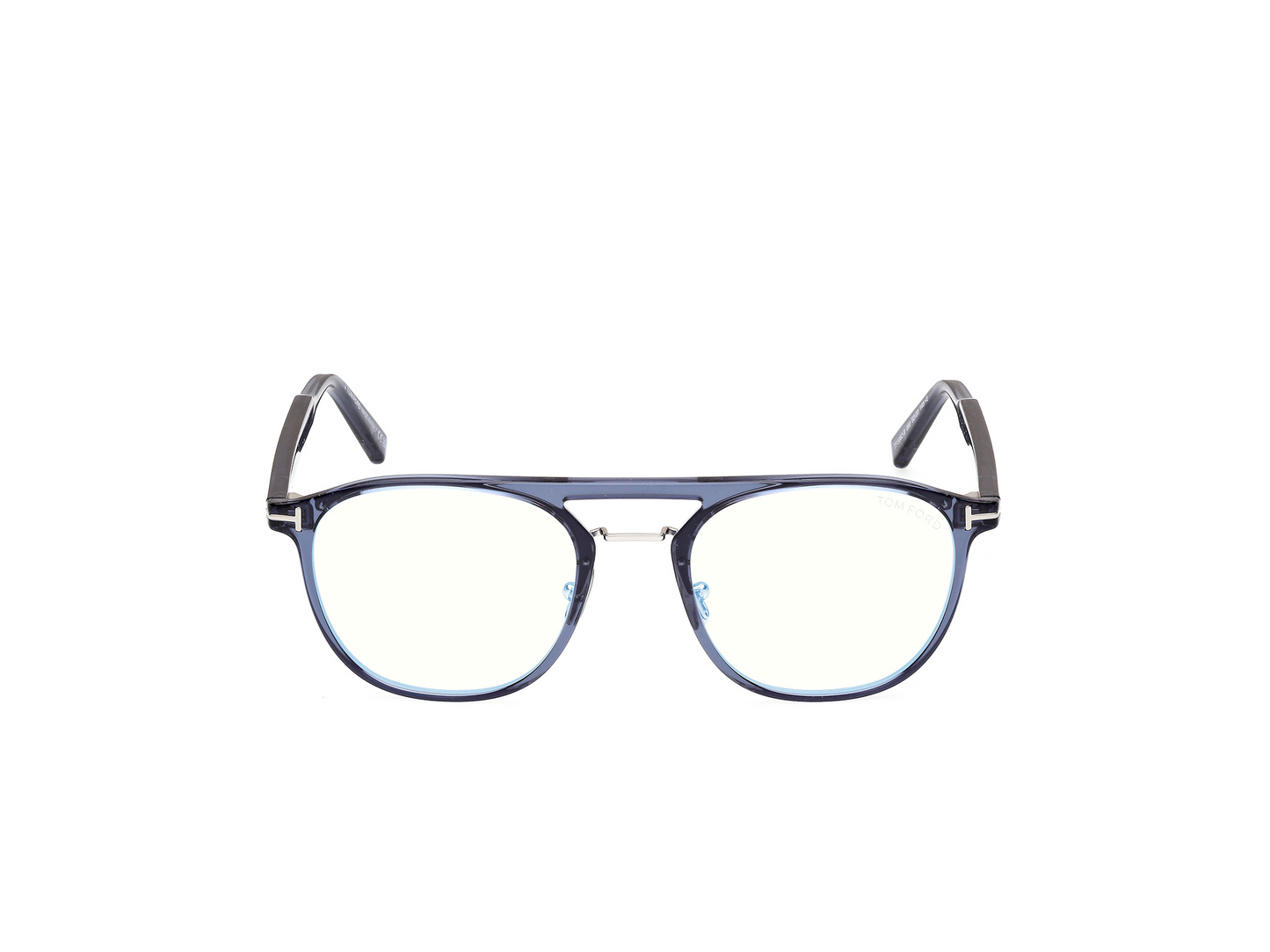Tom Ford FT5982-B Eyeglasses