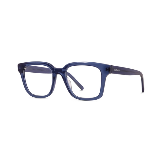 Givenchy GV DAY GV50005I Eyeglasses