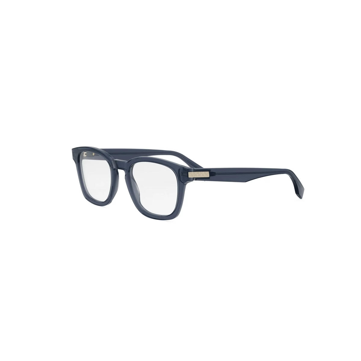 Fendi FE50097I Eyeglasses