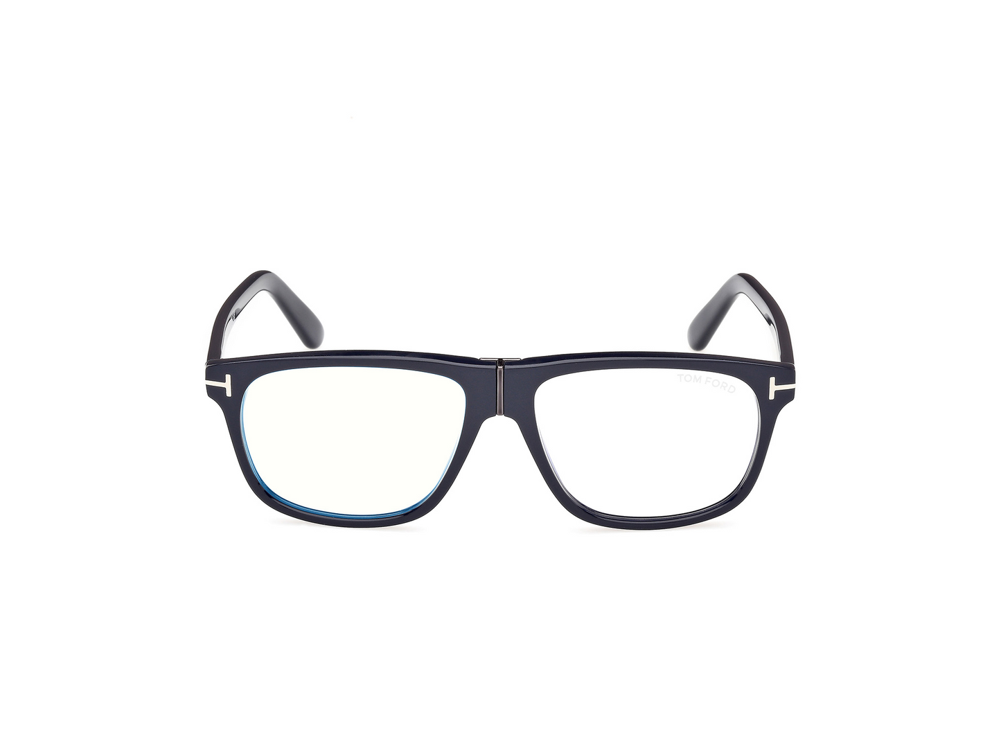 Tom Ford FT5978-B Eyeglasses