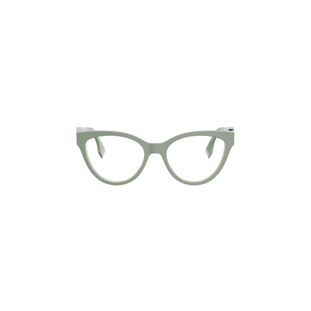 Fendi FE50134I Eyeglasses