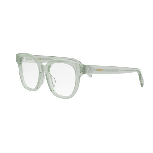 Celine 3 Dots CL50086I Eyeglasses