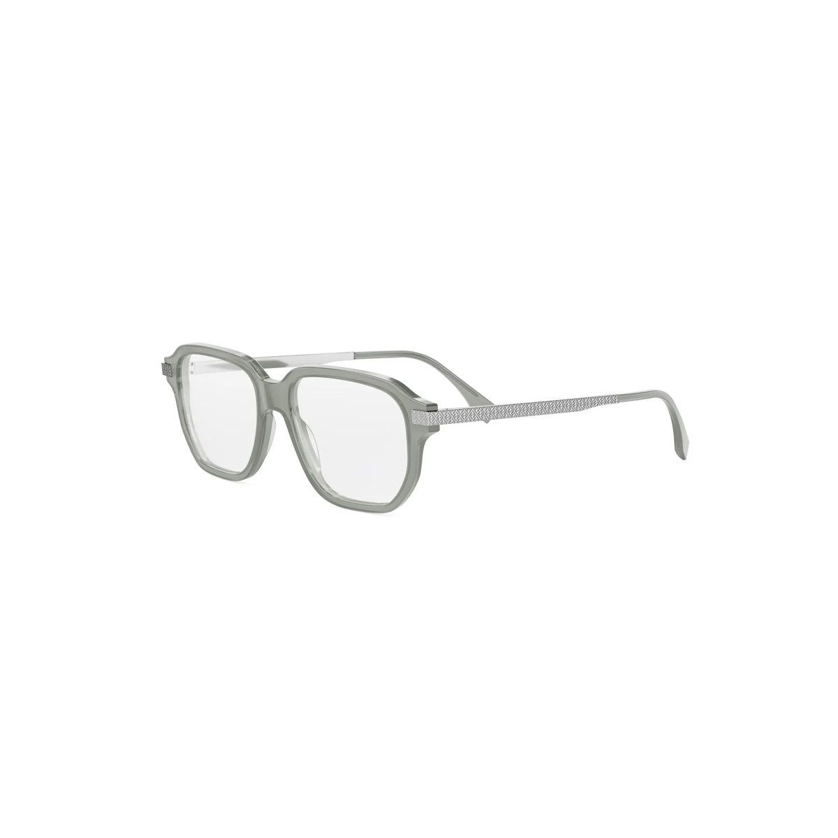Fendi FE50121I Eyeglasses