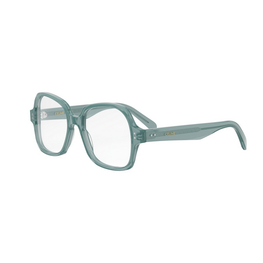 Celine 3 Dots CL50148I Eyeglasses