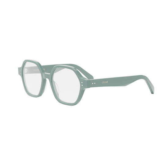 Celine 3 Dots CL50142I Eyeglasses