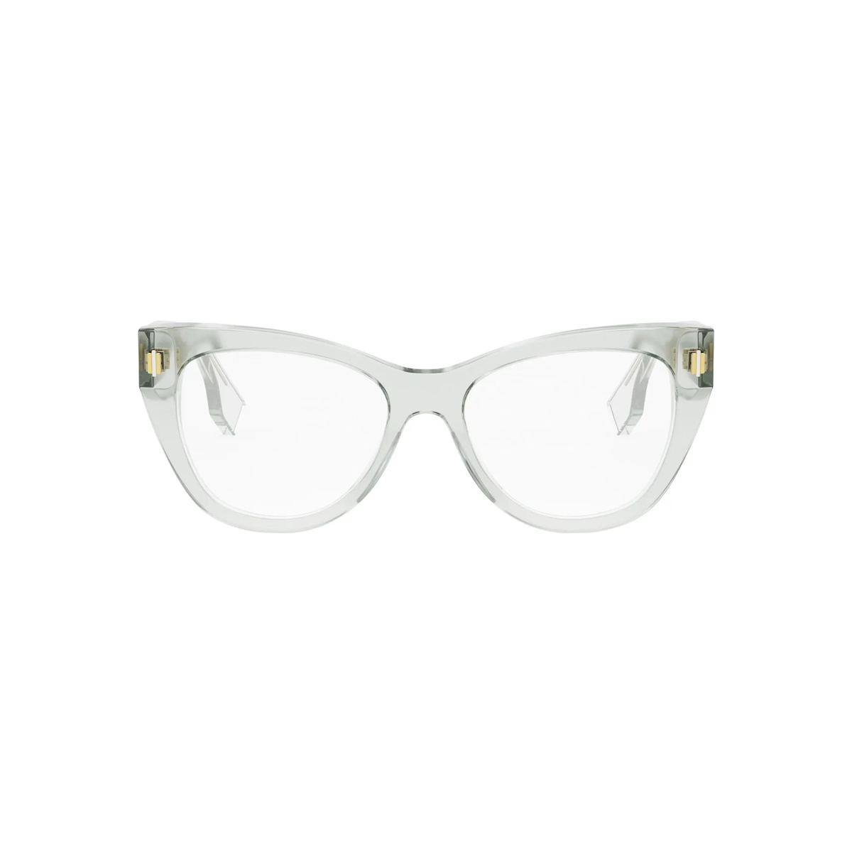 Fendi FE50086I Eyeglasses