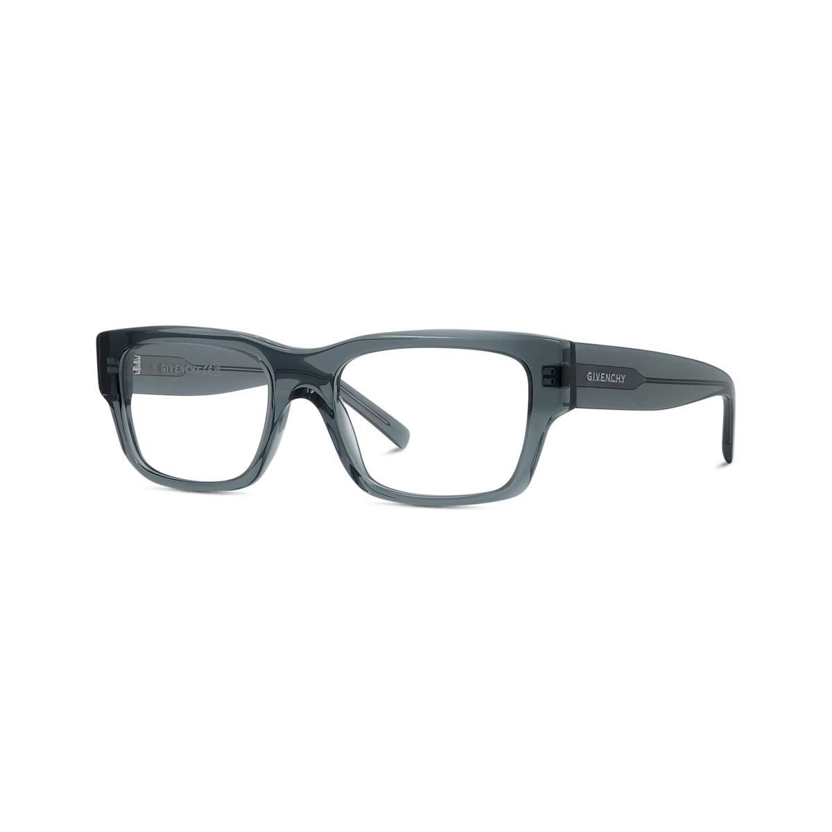 Givenchy GV DAY GV50094I Eyeglasses