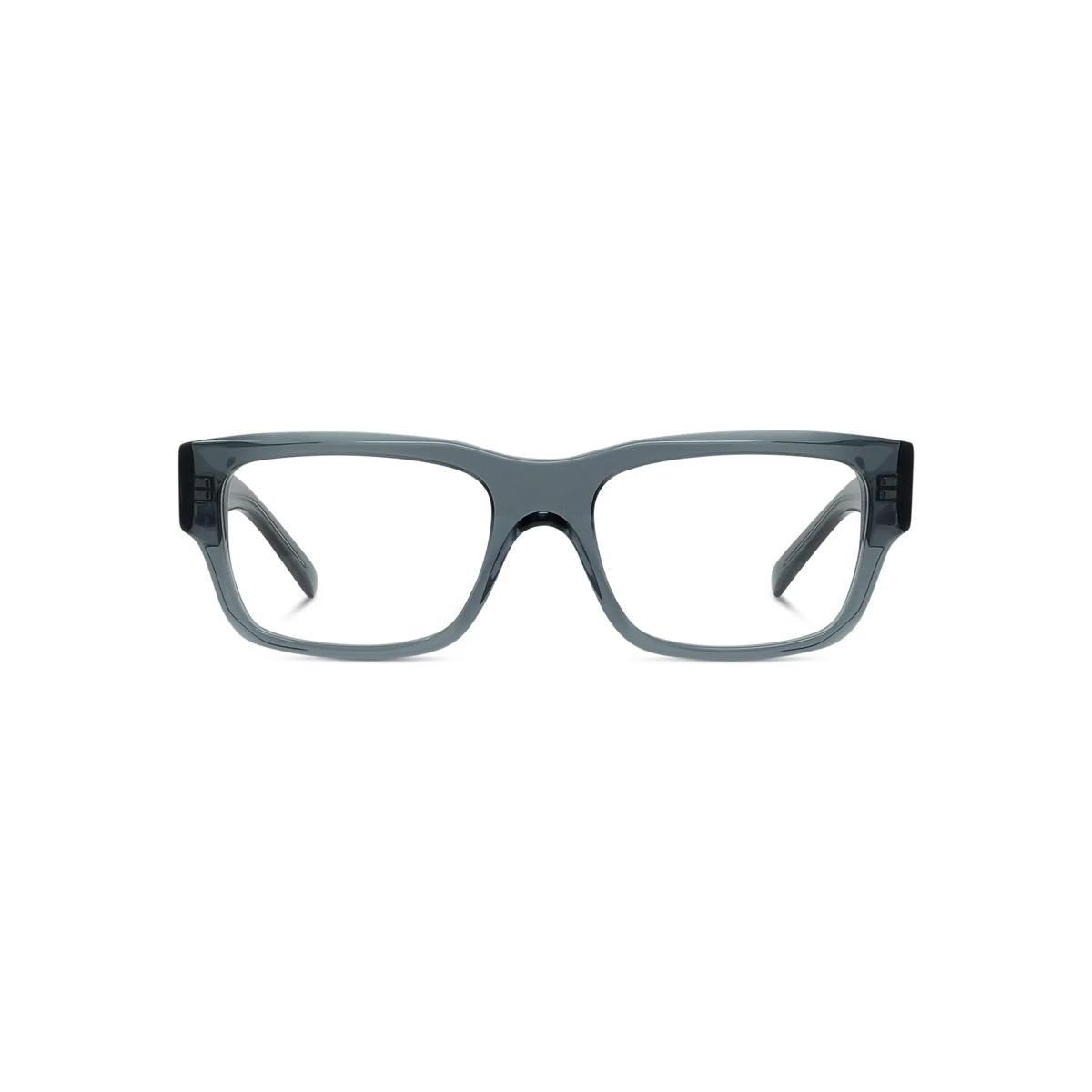 Givenchy GV DAY GV50094I Eyeglasses