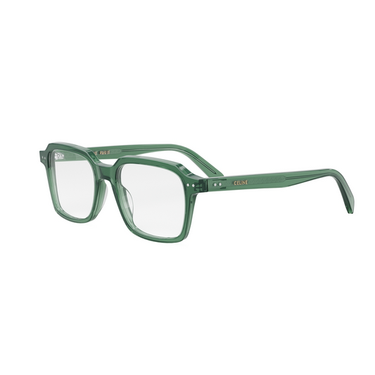 Celine 3 Dots CL50139I Eyeglasses