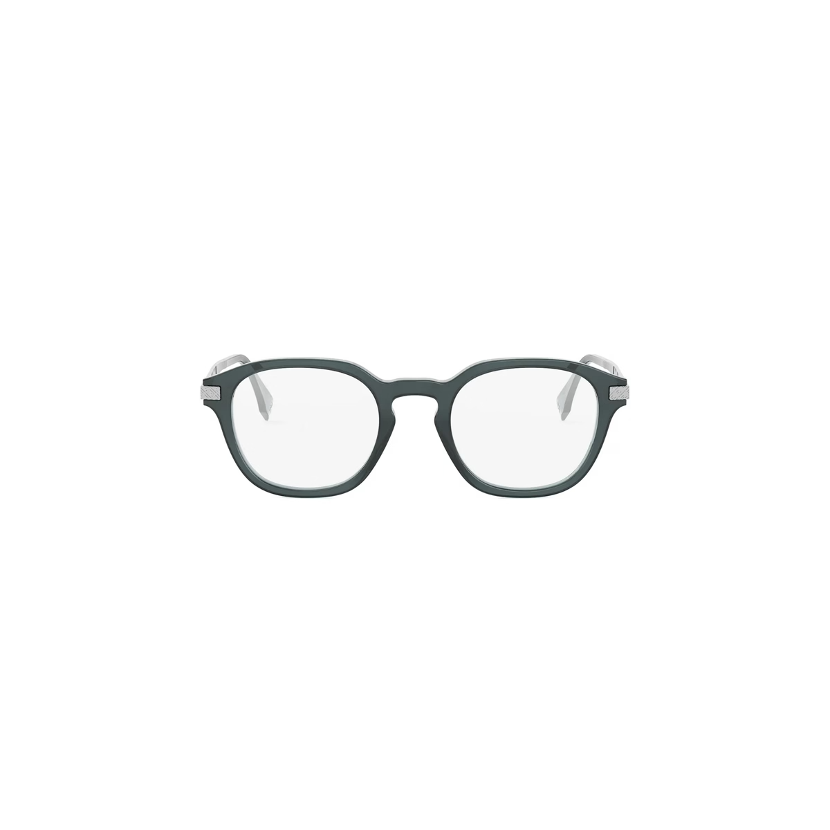 Fendi FE50122I Eyeglasses