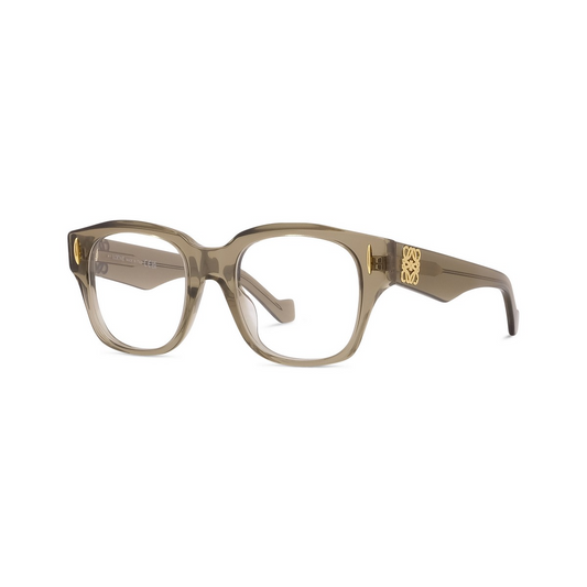 Loewe Anagram LW50091I Eyeglasses