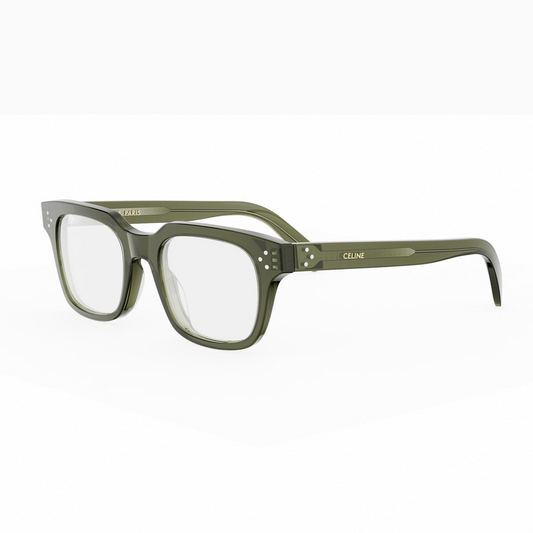 Celine 3 Dots CL50120I Eyeglasses