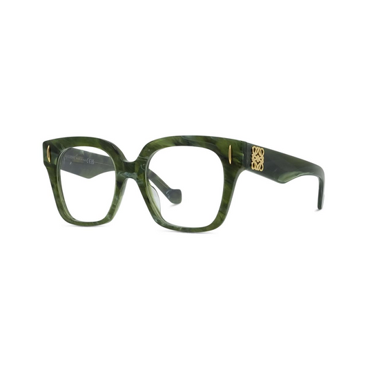 Loewe Anagram LW50069I Eyeglasses