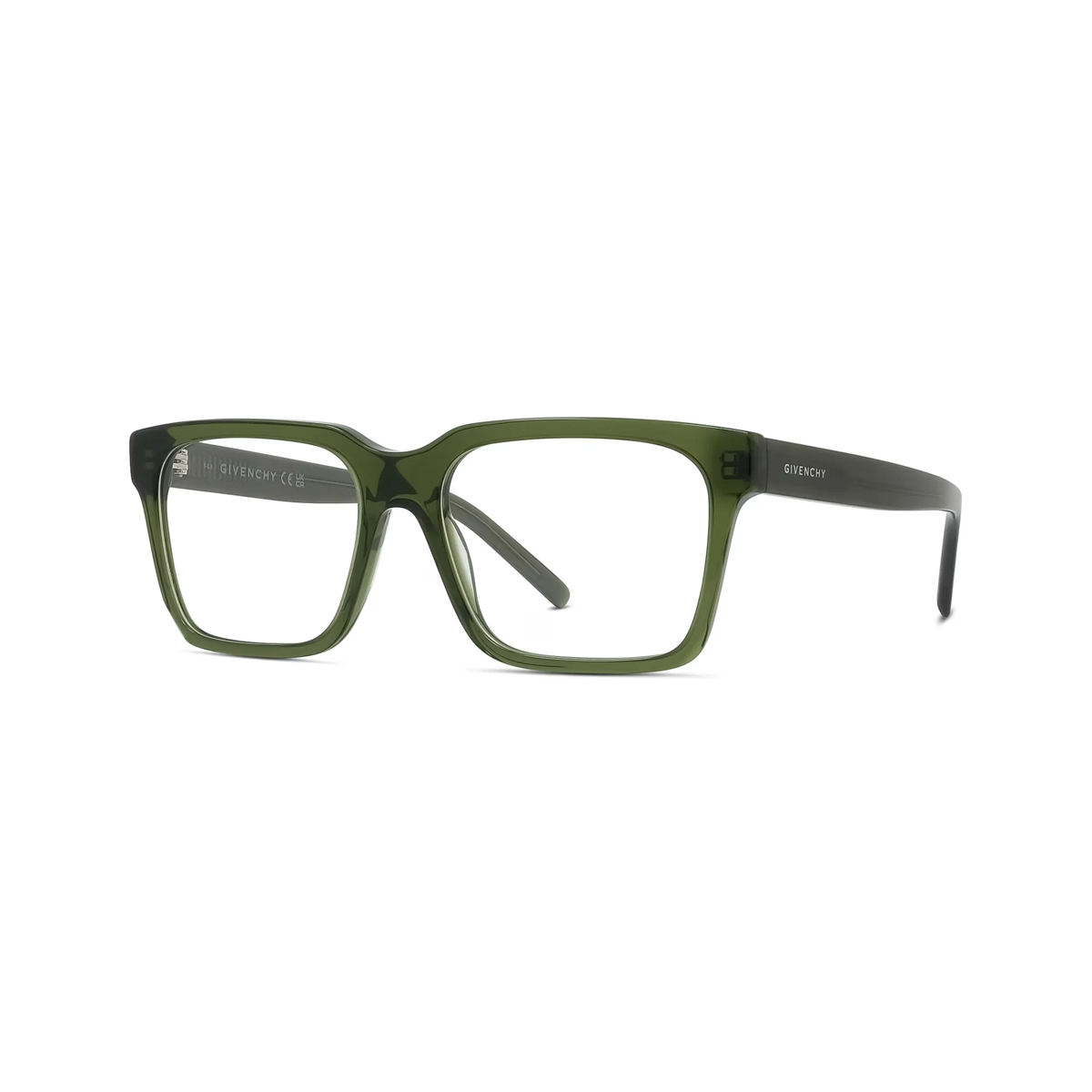 Givenchy GVDAY GV50043I Eyeglasses