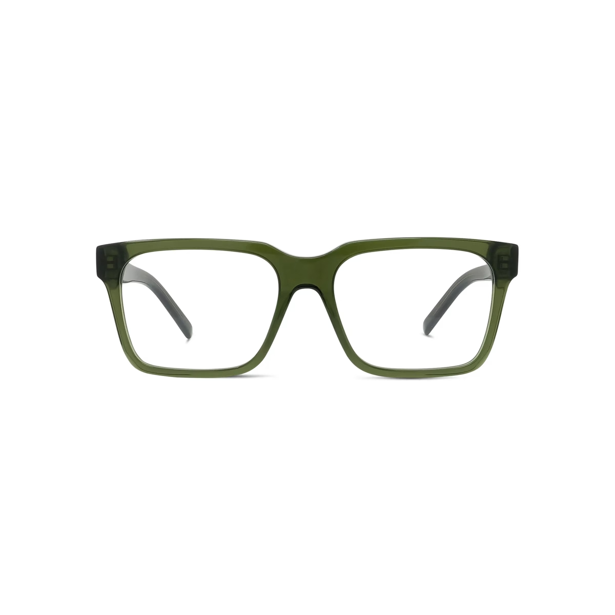 Givenchy GVDAY GV50043I Eyeglasses