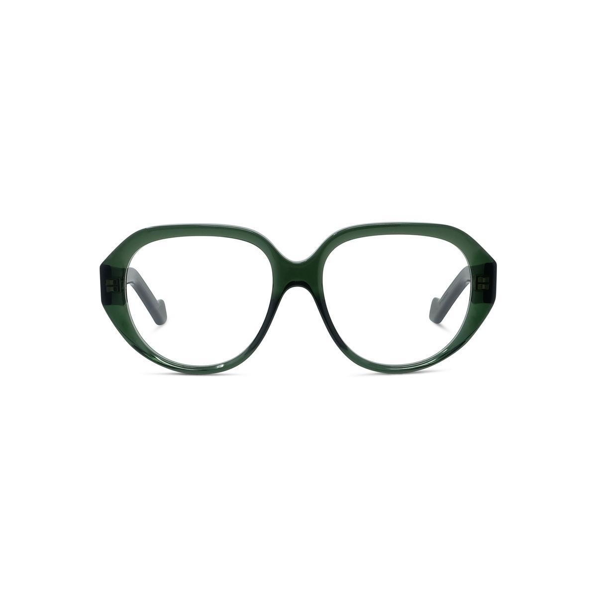 Loewe Anagram LW50104I Eyeglasses