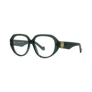 098 -  #NA with Clear Lenses