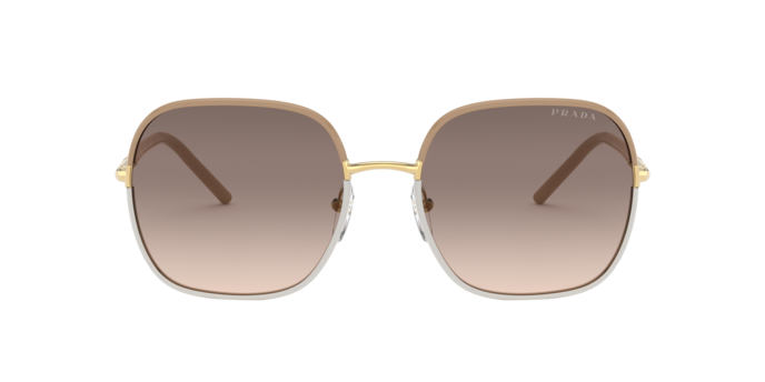 Prada PR 67XS Sunglasses