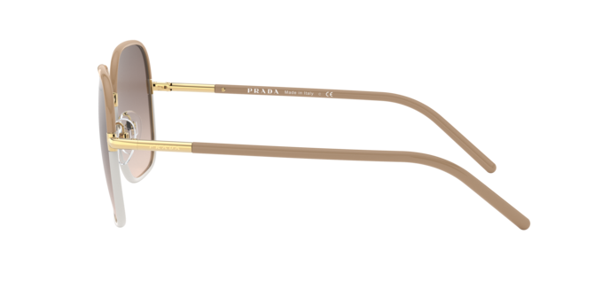 Prada PR 67XS Sunglasses