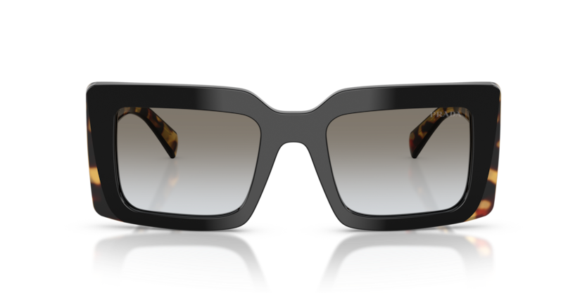 Prada PR D01S Sunglasses