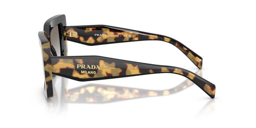Prada PR D01S Sunglasses