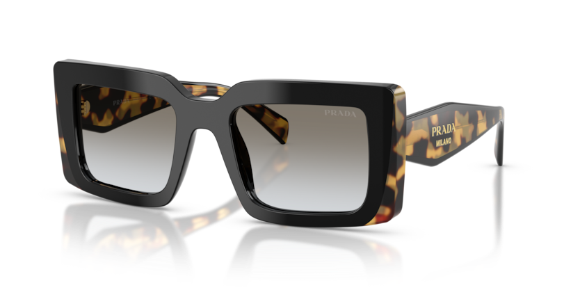 Prada PR D01S Sunglasses