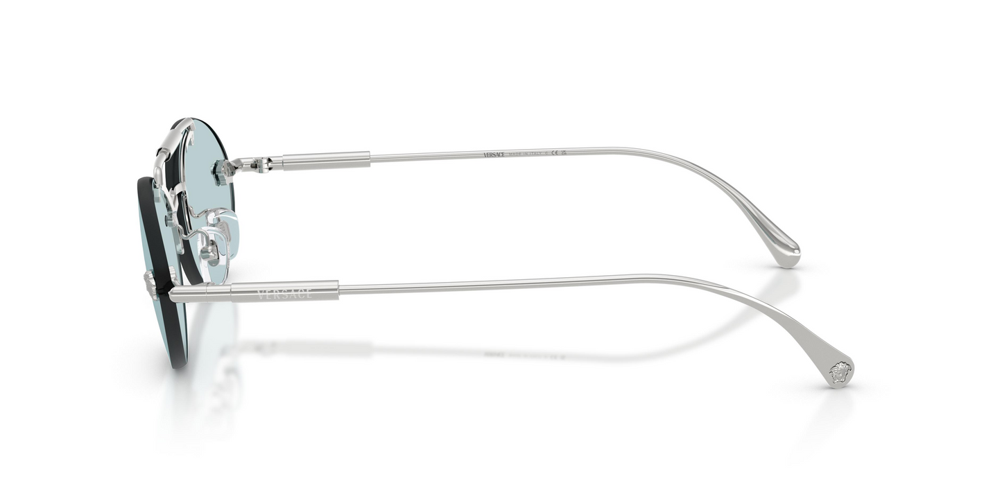 Versace VE2295 Sunglasses